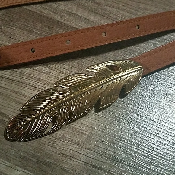 Belt - Picture 2 of 2